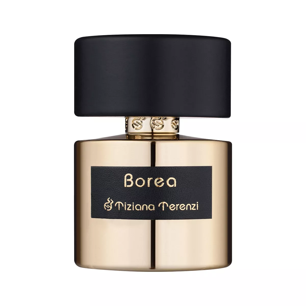 عطر بوريا من تيزيانا تيرينزي للجنسين إكستريت دو برفيوم 100 مل