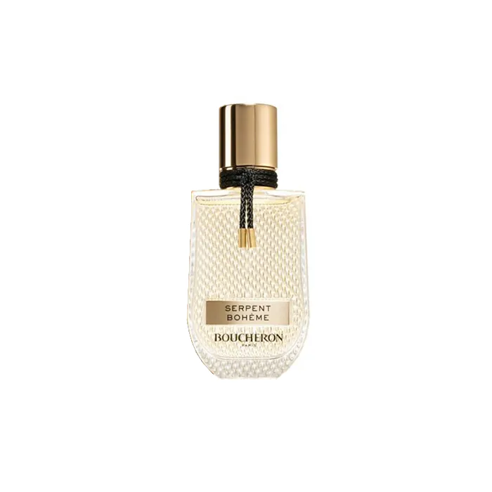 Serpent Boheme Perfume by Boucheron Eau de Parfum For Women 30 ml