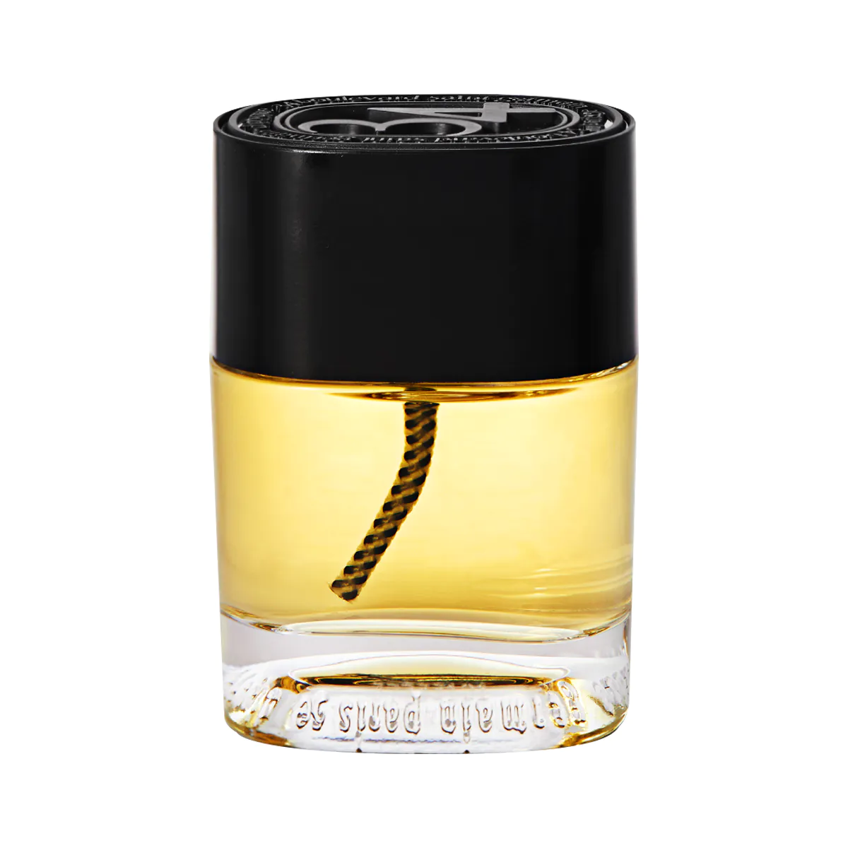 Boulevard Saint Germain Perfume by Diptyque EDT For Men and Women 50 ml