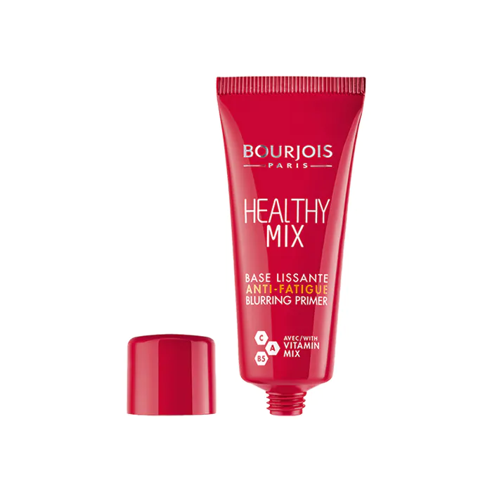 Bourjois Healthy Mix Anti Fatigue Blurring Primer Universal Shade No. 01