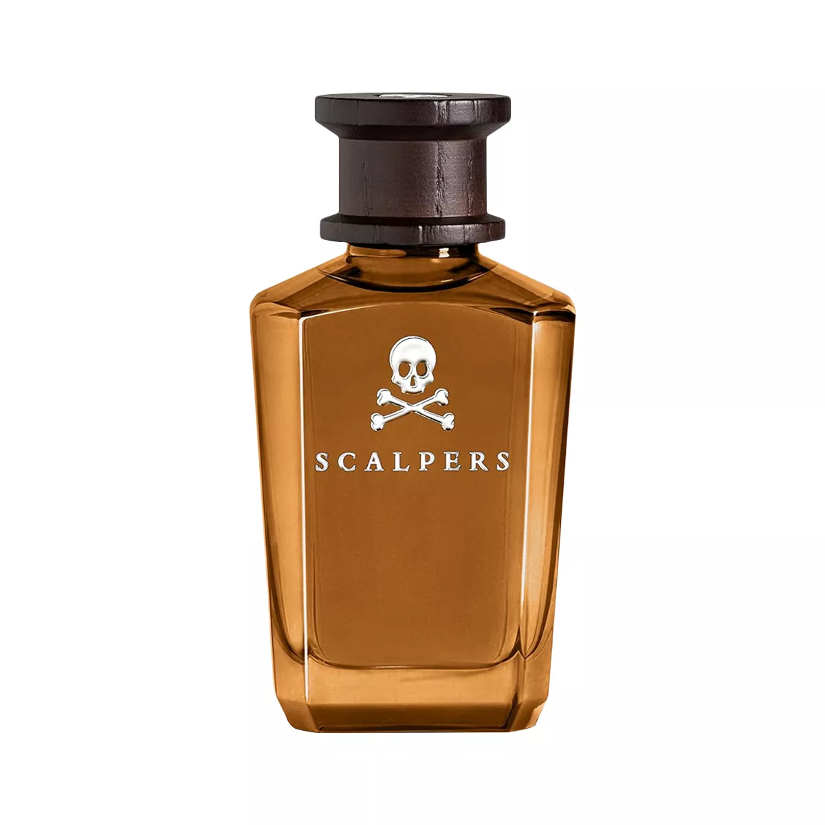 عطر بوكسينج كلوب من سكالبيرز أو دو برفيوم للرجال 75 مل