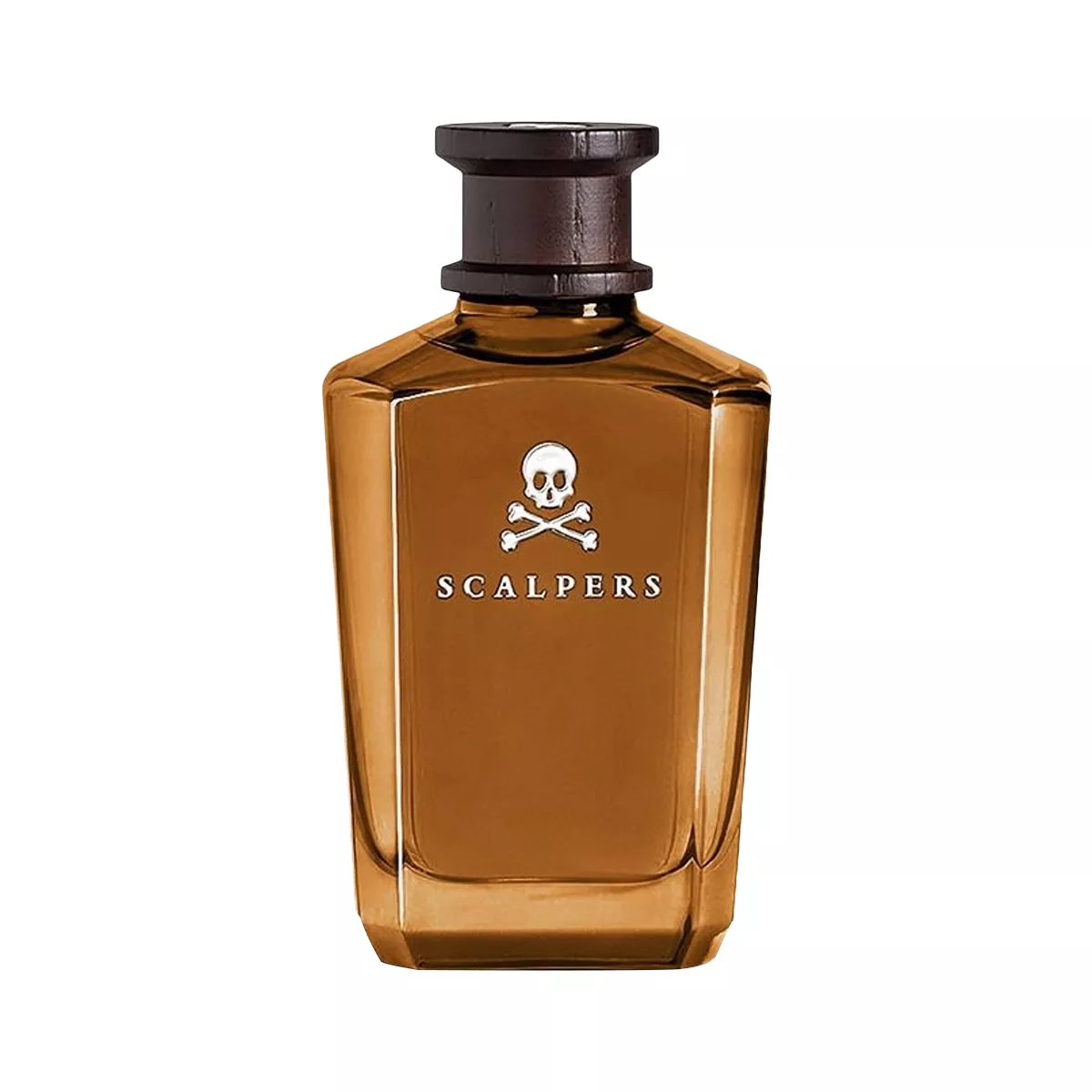 عطر بوكسينج كلوب من سكالبيرز أو دو برفيوم للرجال 125 مل
