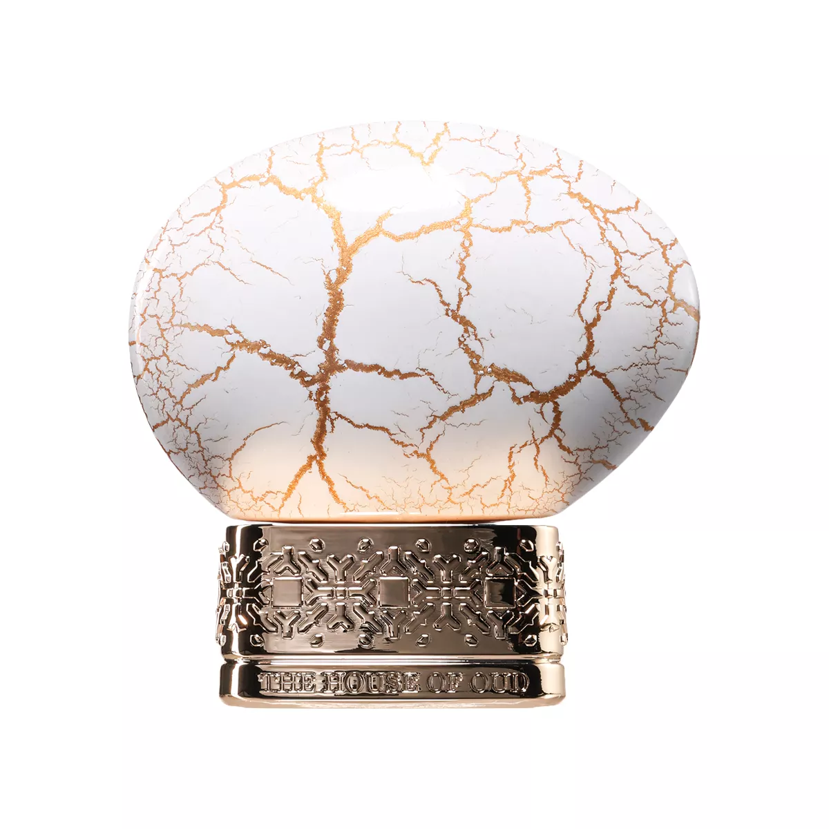 Breath Of The Infinite Perfume by The House Of Oud Eau de Parfum For Men and Women 75 ml