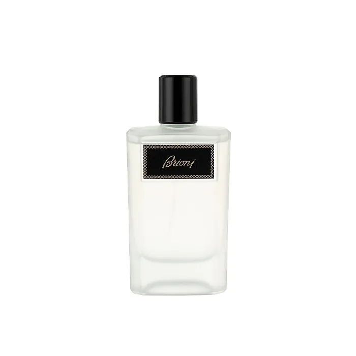 Brioni Eclat Perfume by Brioni Eau de Parfum For Men 100 ml
