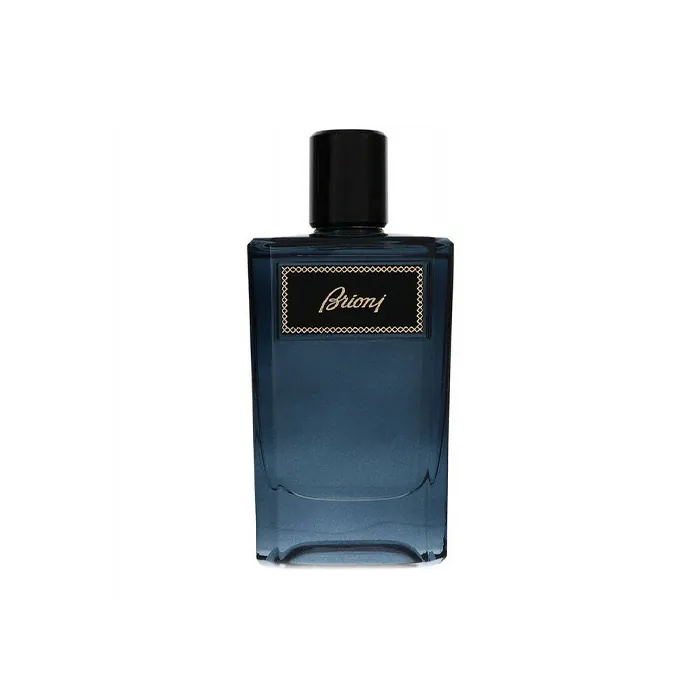 Brioni Perfume by Brioni Eau de Parfum For Men 60 ml