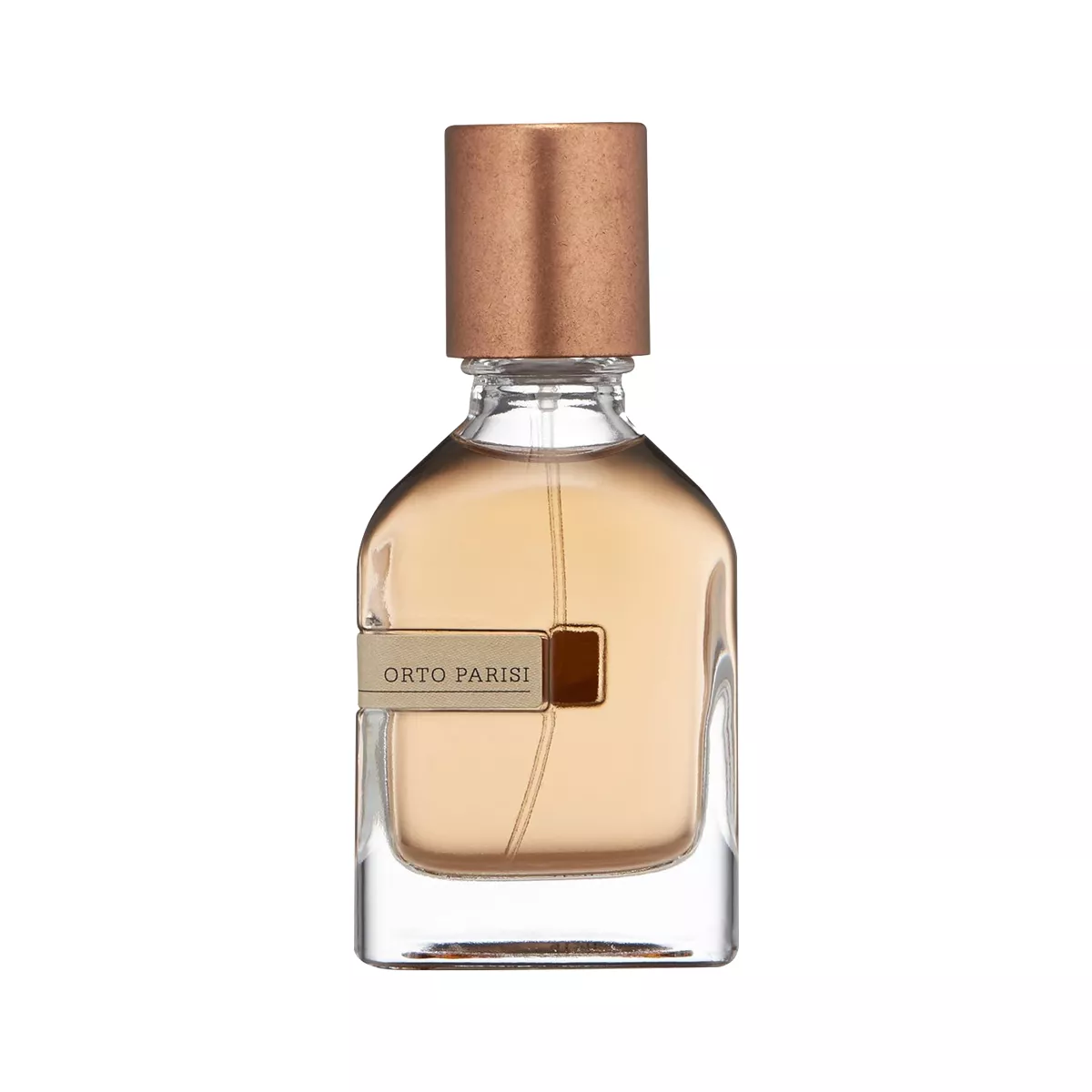 Brutus Perfume By Orto Parisi Parfum For Men and Women 50 ml