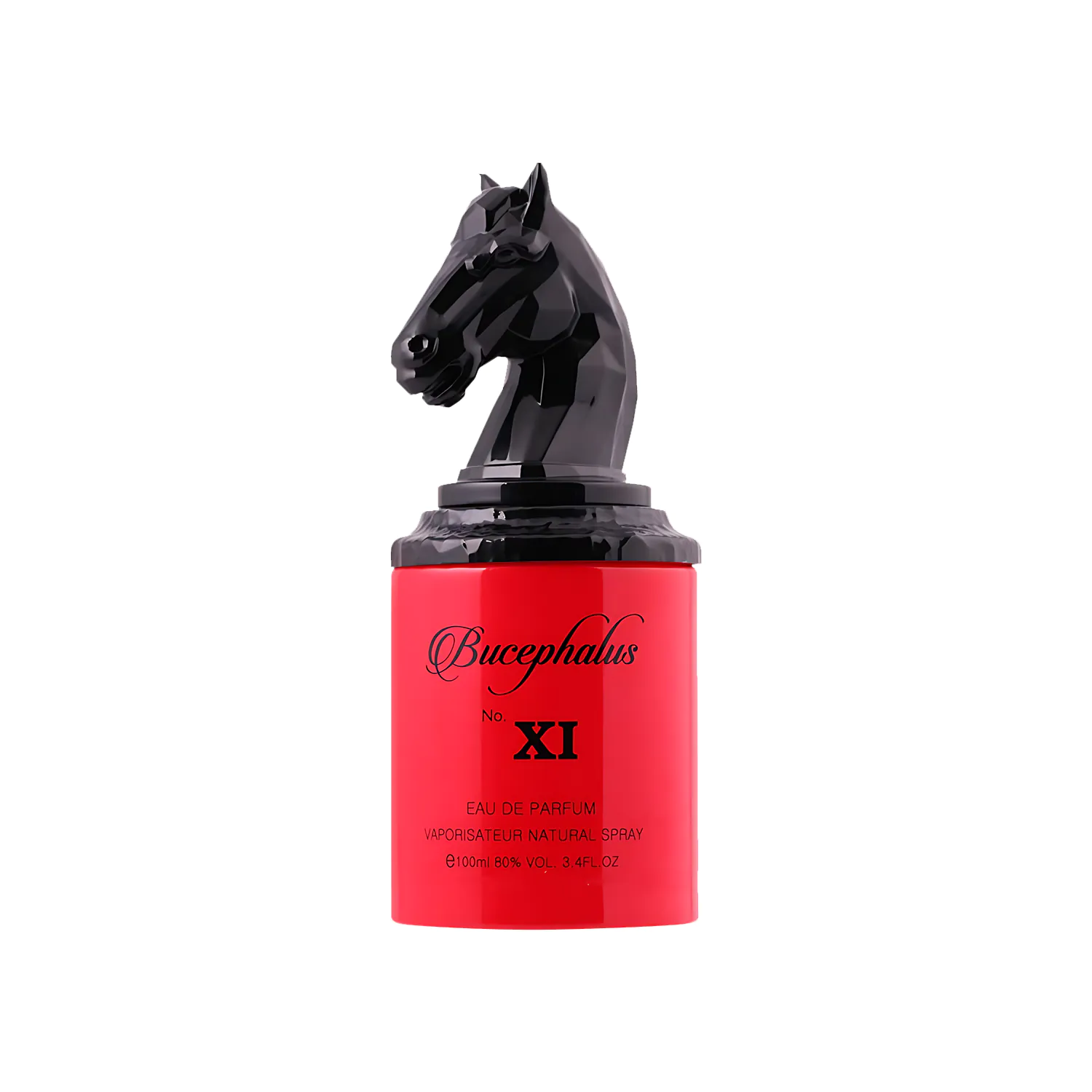 Bucephalus XI Perfume by Armaf EDP For Men 100 ml