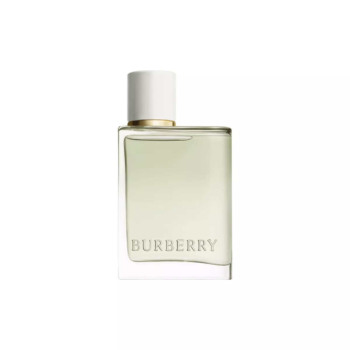Burberry Her Perfume by Burberry EDT For Women 30 ml