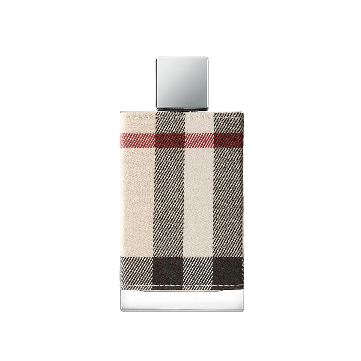 عطر لندن فابريك من بربري أو دو برفيوم للنساء 100 مل