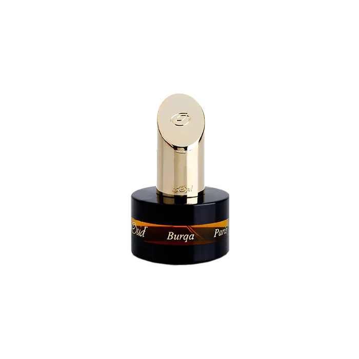 Burqa Perfume by Sooud Extraits de Parfum For Women 30 ml