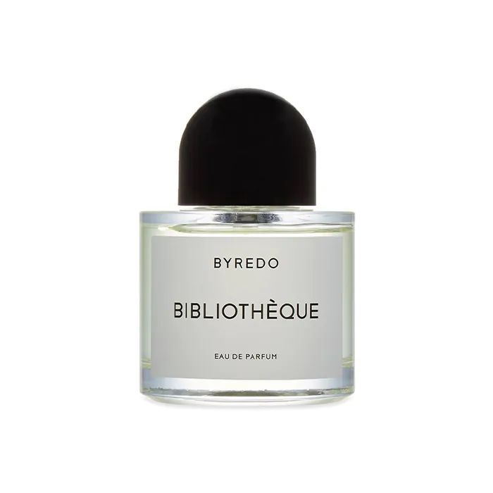 Byredo Bibliotheque Perfume by Byredo Eau de Parfum For Men and Women 50 ml