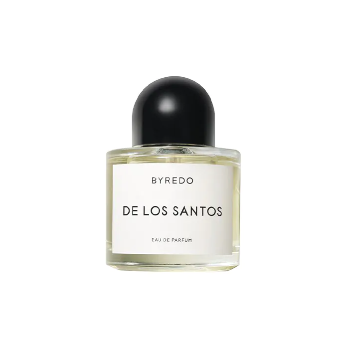 De Los Santos Perfume by Byredo Eau de Parfum For Men and Women 100 ml