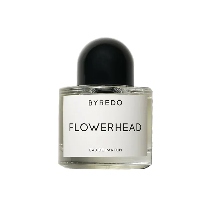 Byredo Flowerhead Perfume by Byredo Eau de Parfum For Women 50 ml