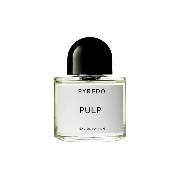 Byredo Pulp Perfume by Byredo Eau de Parfum For Men and Women 100 ml