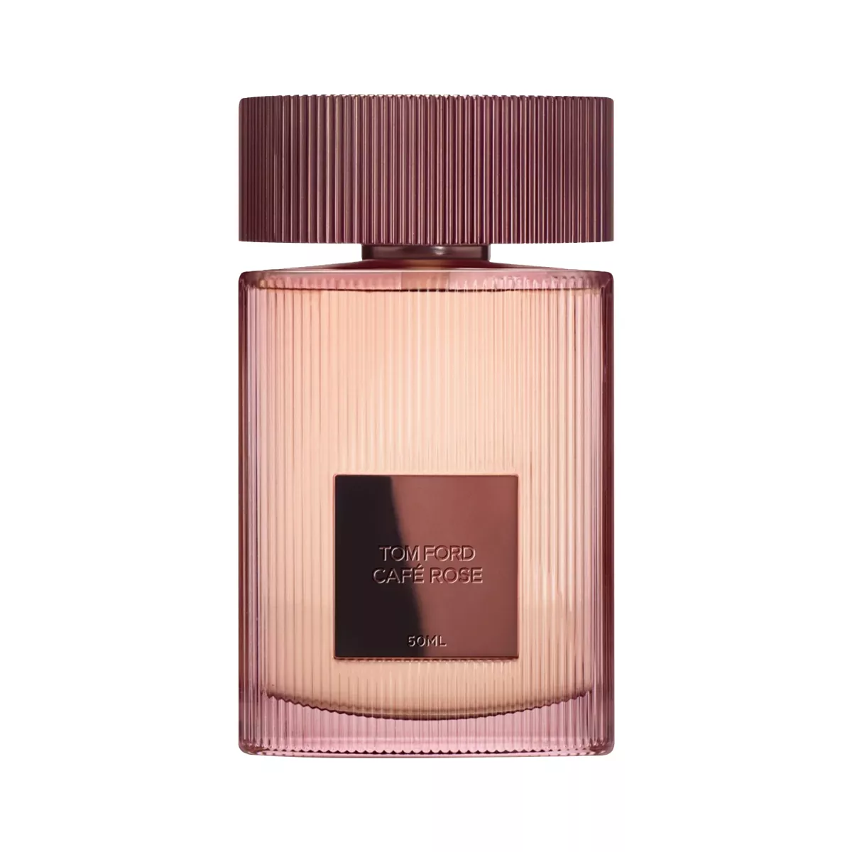 Cafe Rose Perfume by Tom Ford EDP For Unisex 50 ml