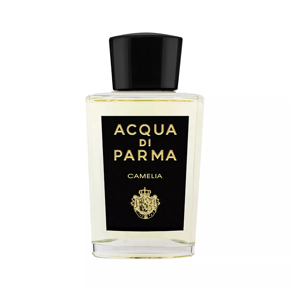 عطر كاميليا من أكوا دي بارما أو دو برفيوم للجنسين 180 مل