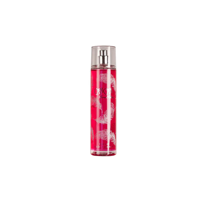 Can Can Body Mist by Paris Hilton For Women 236 ml