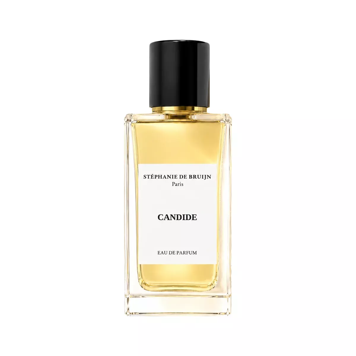 عطر كانديد من ستيفاني دو برويان أو دو برفيوم للجنسين 100 مل