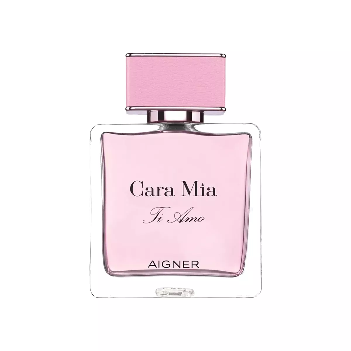 Cara Mia Ti Amo Perfume by Etienne Aigner EDP For Women 50 ml