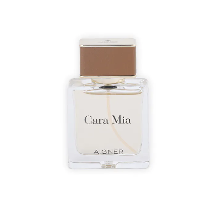 Cara Mia Perfume By Etienne Aigner EDP For Women 30 ml