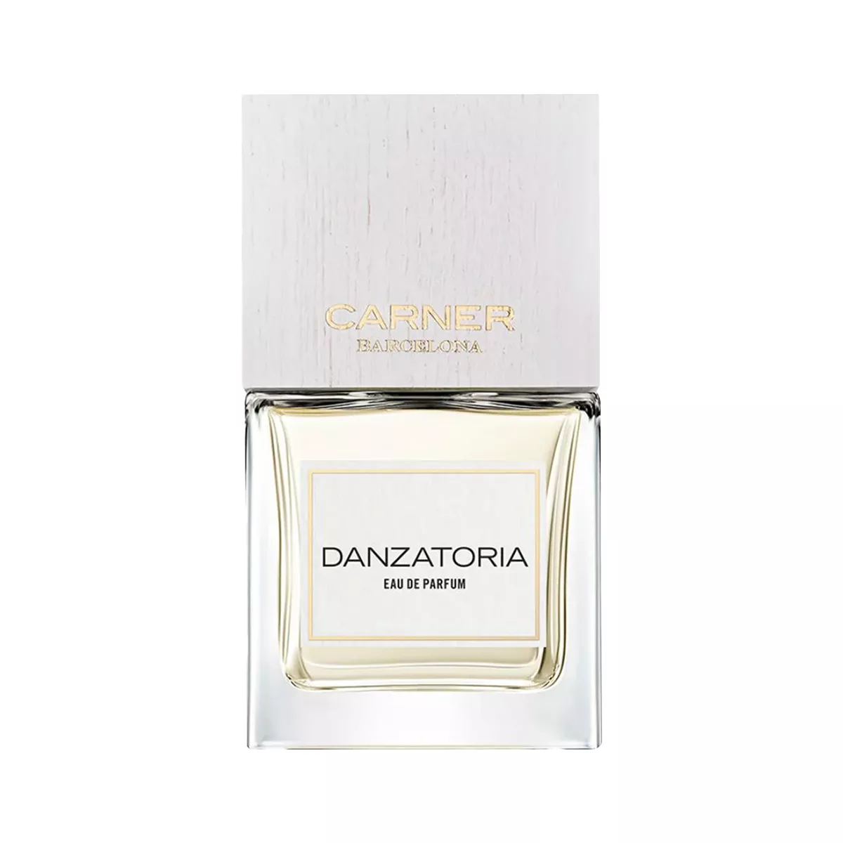 Carner Barcelona Danzatoria Perfume by Carner Barcelona Eau de Parfum For Men and Women 100 ml