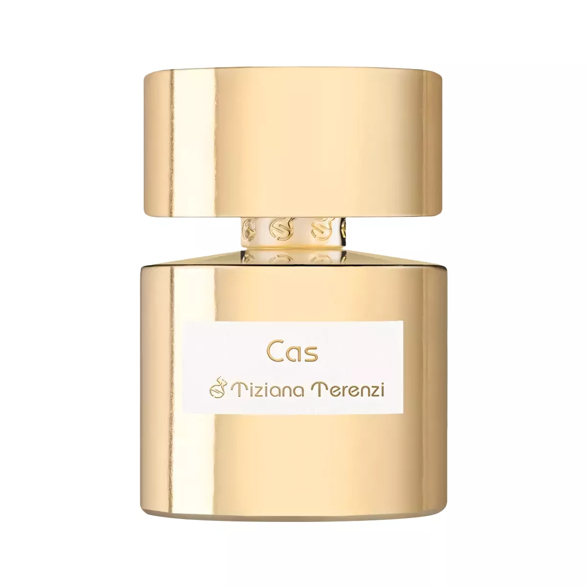 Cas Perfume By Tiziana Terenzi Extraits de Parfum For Men and Women 100 ml
