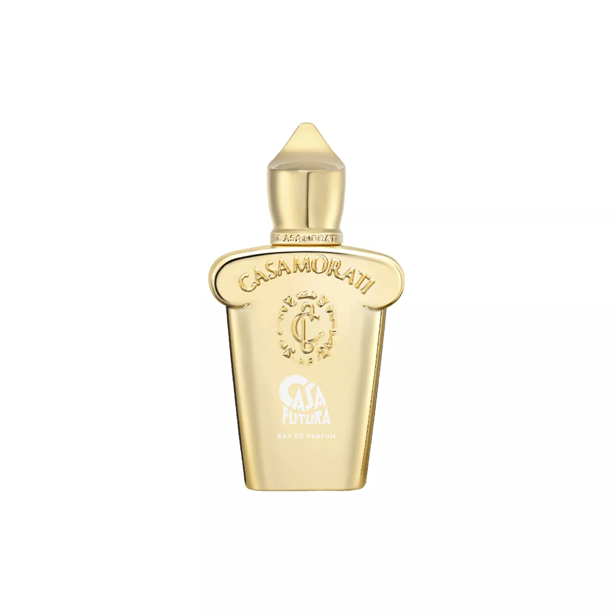 Casafutura Perfume by Xerjoff EDP For Men and Women 30 ml