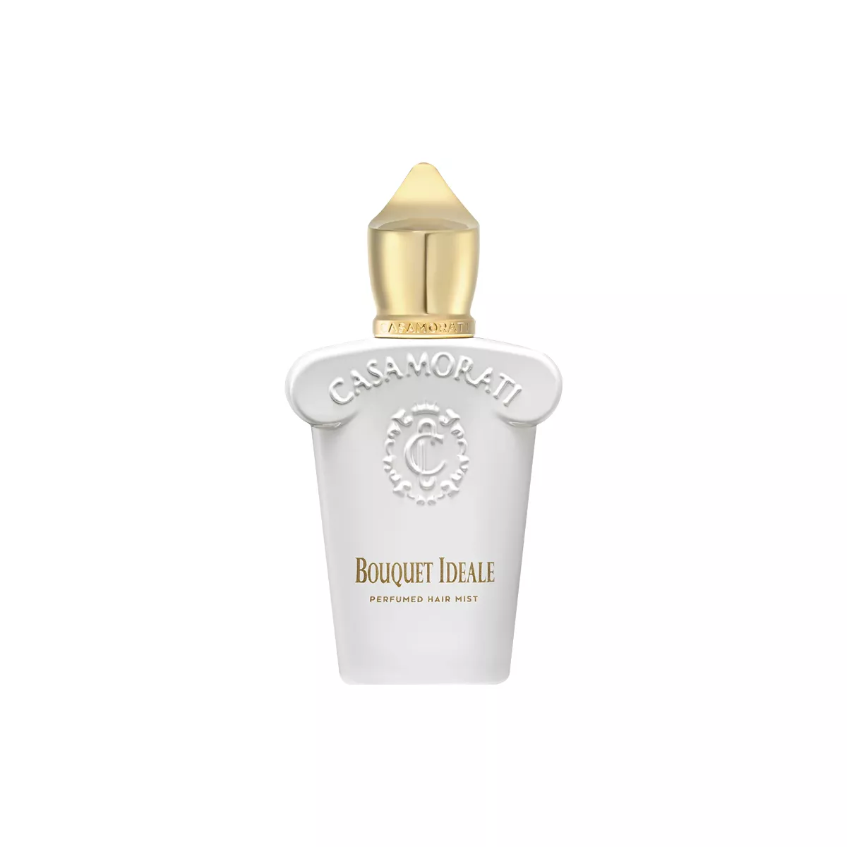 معطر شعر كازاموراتي 1888 بوكيت ايديال من زيرجوف للنساء 30 مل