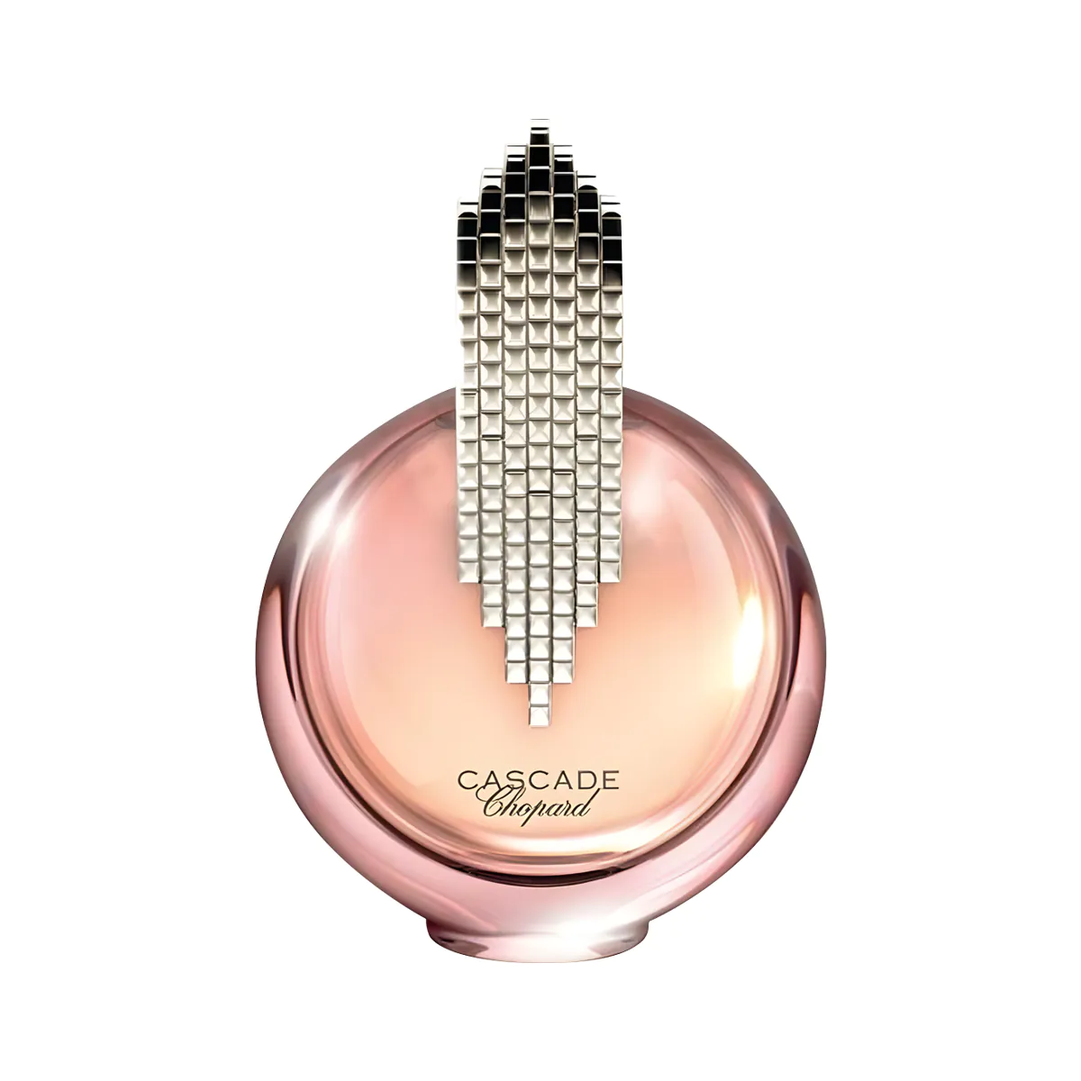 Cascade Perfume by Chopard EDP For Women 50ml