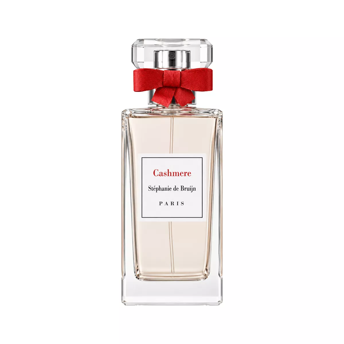 عطر كاشمير إكسترا/زاماك من ستيفاني دو برويان إكستريت دو برفيوم للجنسين 100 مل