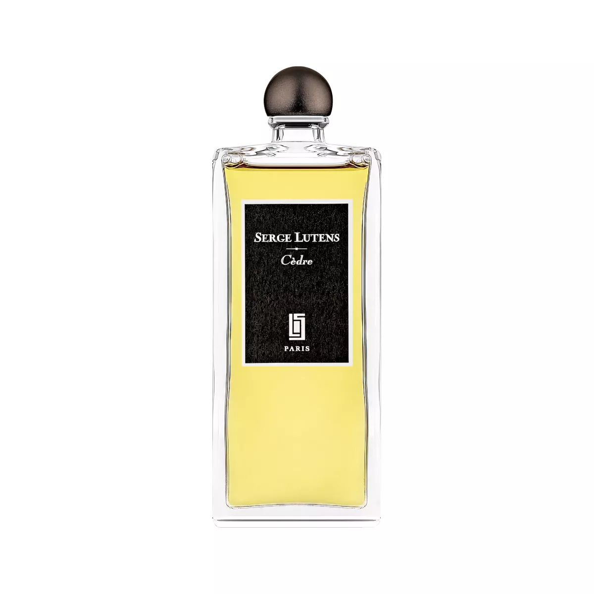 Cedre Perfume By Serge Lutens EDP For Men and Women 50 ml