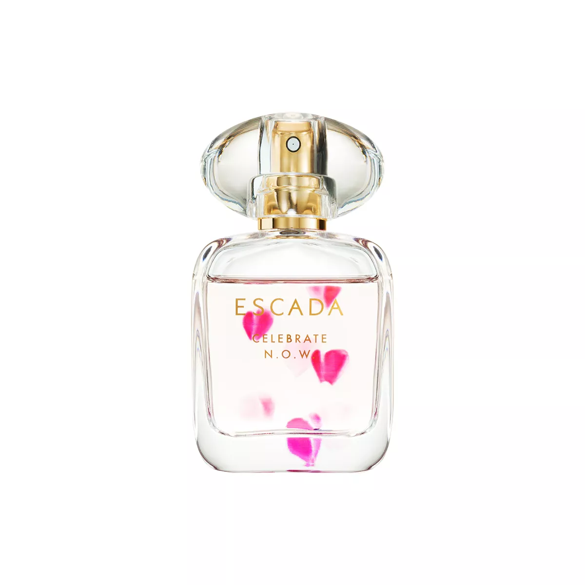 عطر سيليبريت ناو من اسكادا أو دو برفيوم للنساء 30 مل