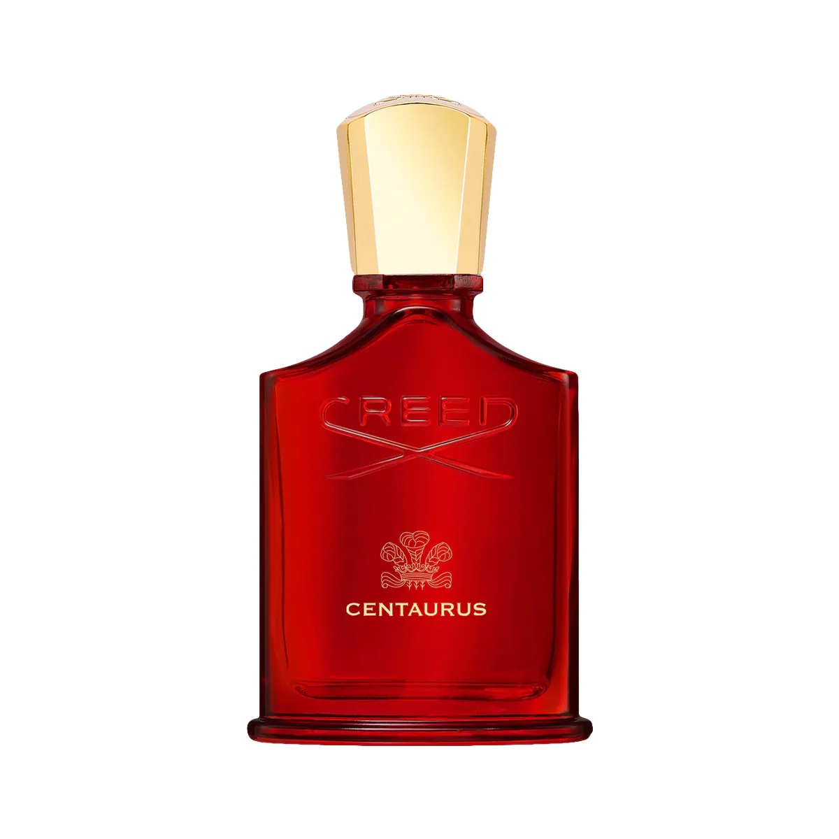 Centaurus Perfume by Creed EDP For Unisex 50 ml