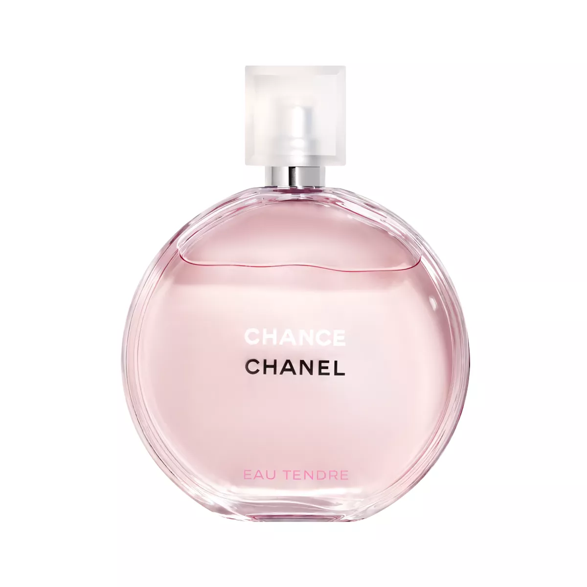 عطر تشانس او تيندر من شانيل أو دو تواليت للنساء 100 مل