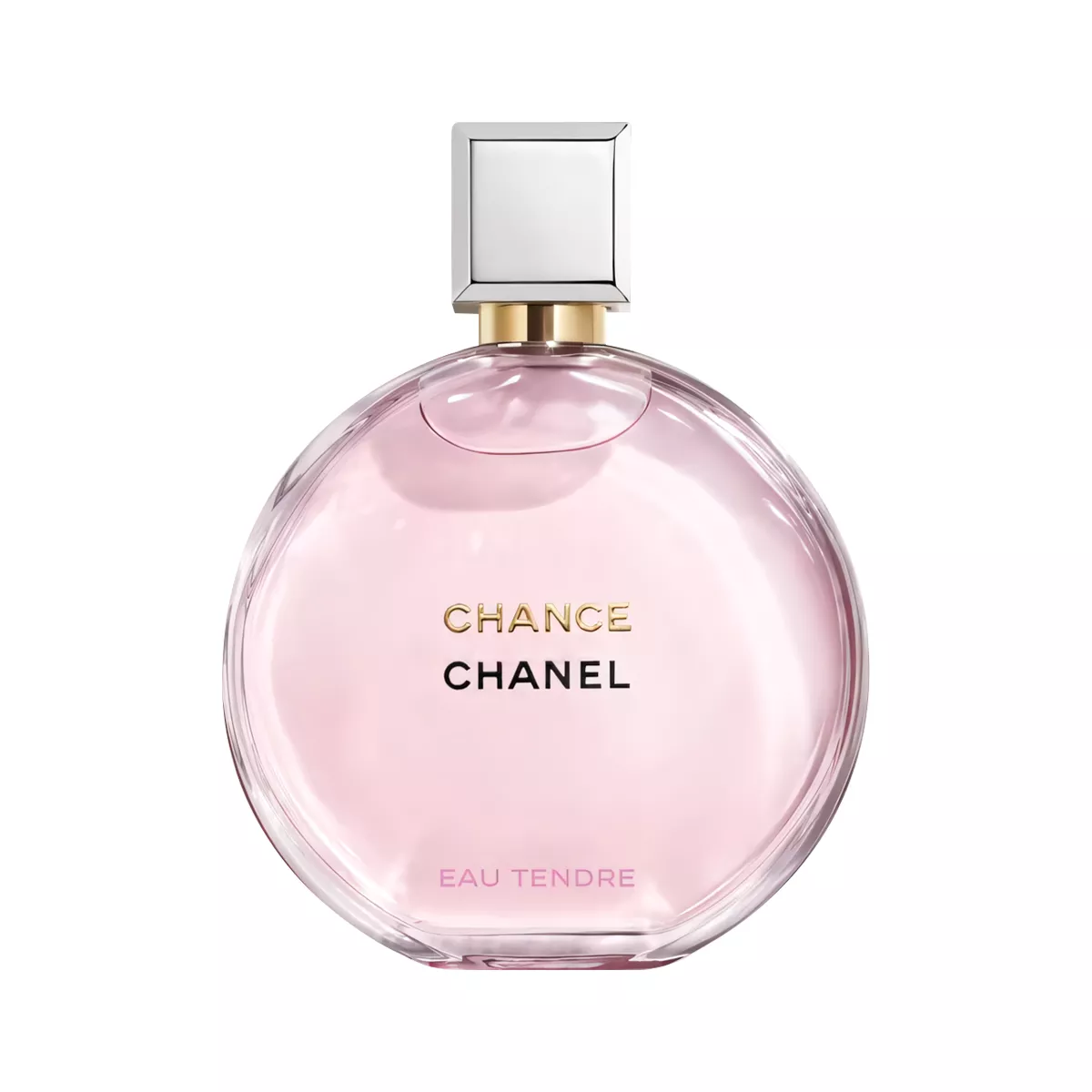 عطر تشانس او تندر من شانيل نسائي أو دو برفيوم 50 مل