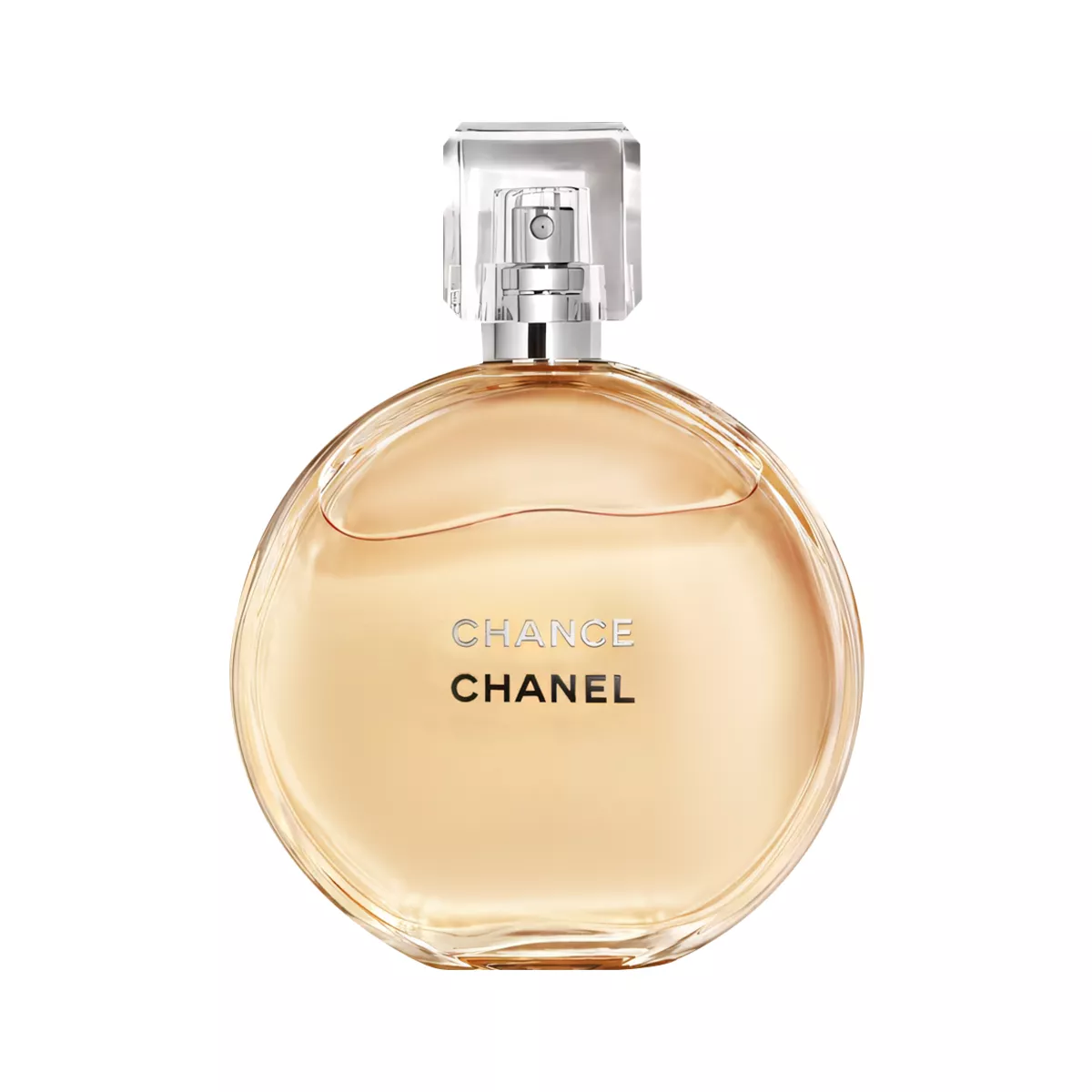 عطر شانس من شانيل أو دو تواليت للنساء 35 مل