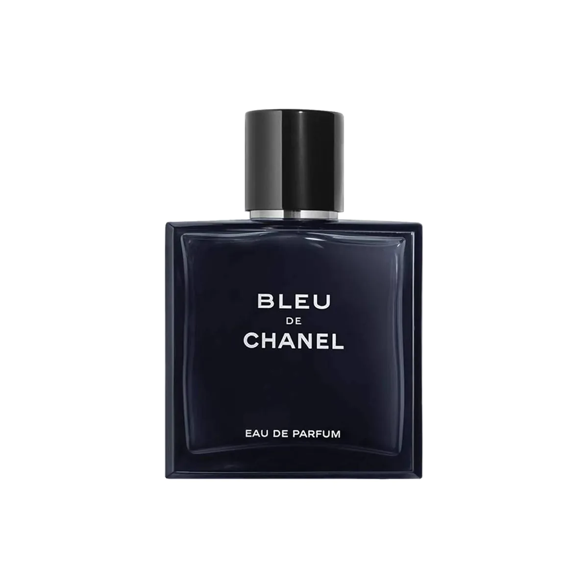 Bleue De Chanel Pour Homme Perfume By Chanel EDP For Men 50 ml
