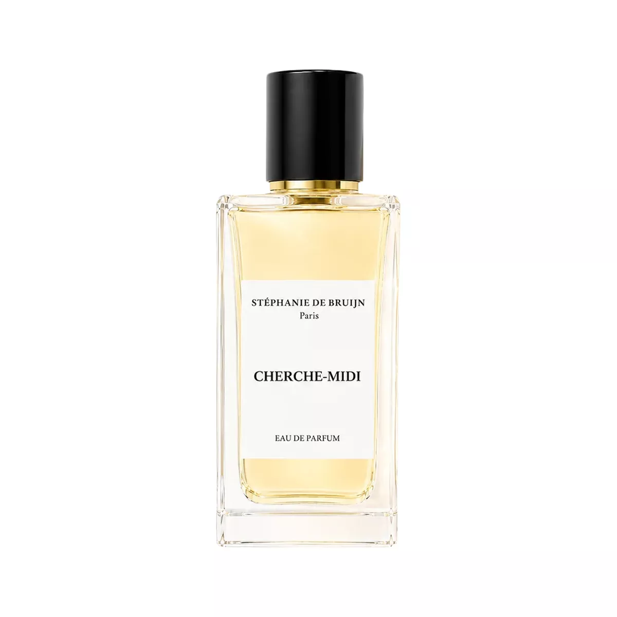 عطر شيرش ميدي من ستيفاني دو برويان أو دو برفيوم للجنسين 100 مل
