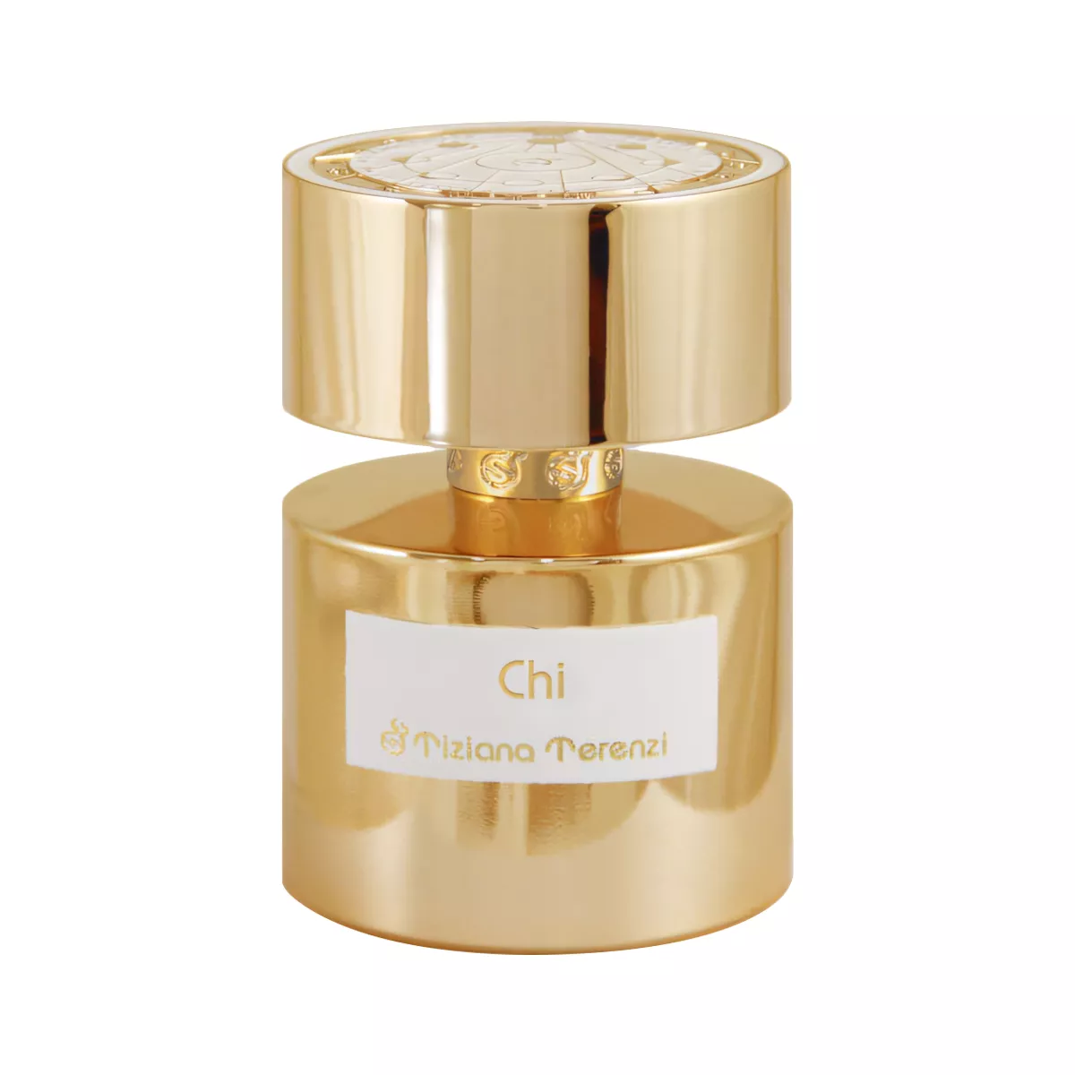 Chi Luna Stars Collection Perfume by Tiziana Terenzi Extraits de Parfum For Men and Women 100 ml