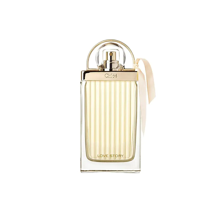 Love Story Perfume By Chloe EDP For Women 75 ml
