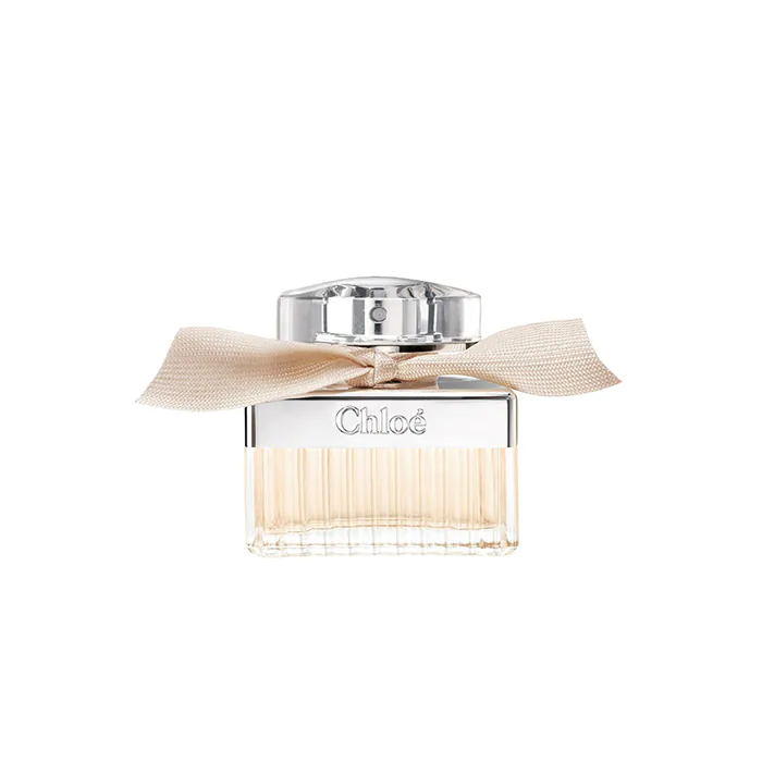 Chloe Perfume by Chloe EDP For Women 30 ml