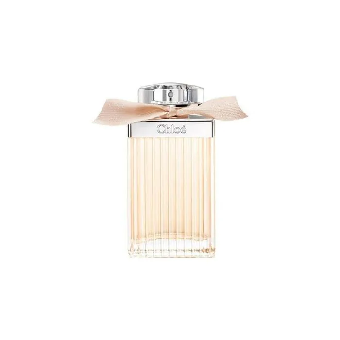 Chloe Perfume by Chloe EDP For Women 125 ml