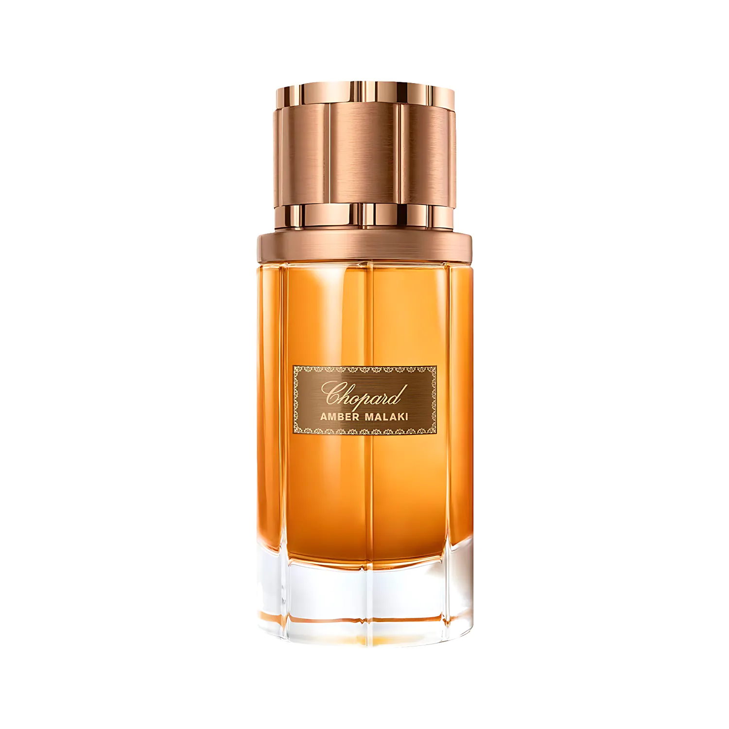 عطر امبر ملكي من شوبارد أو دو برفيوم للجنسين 80 مل