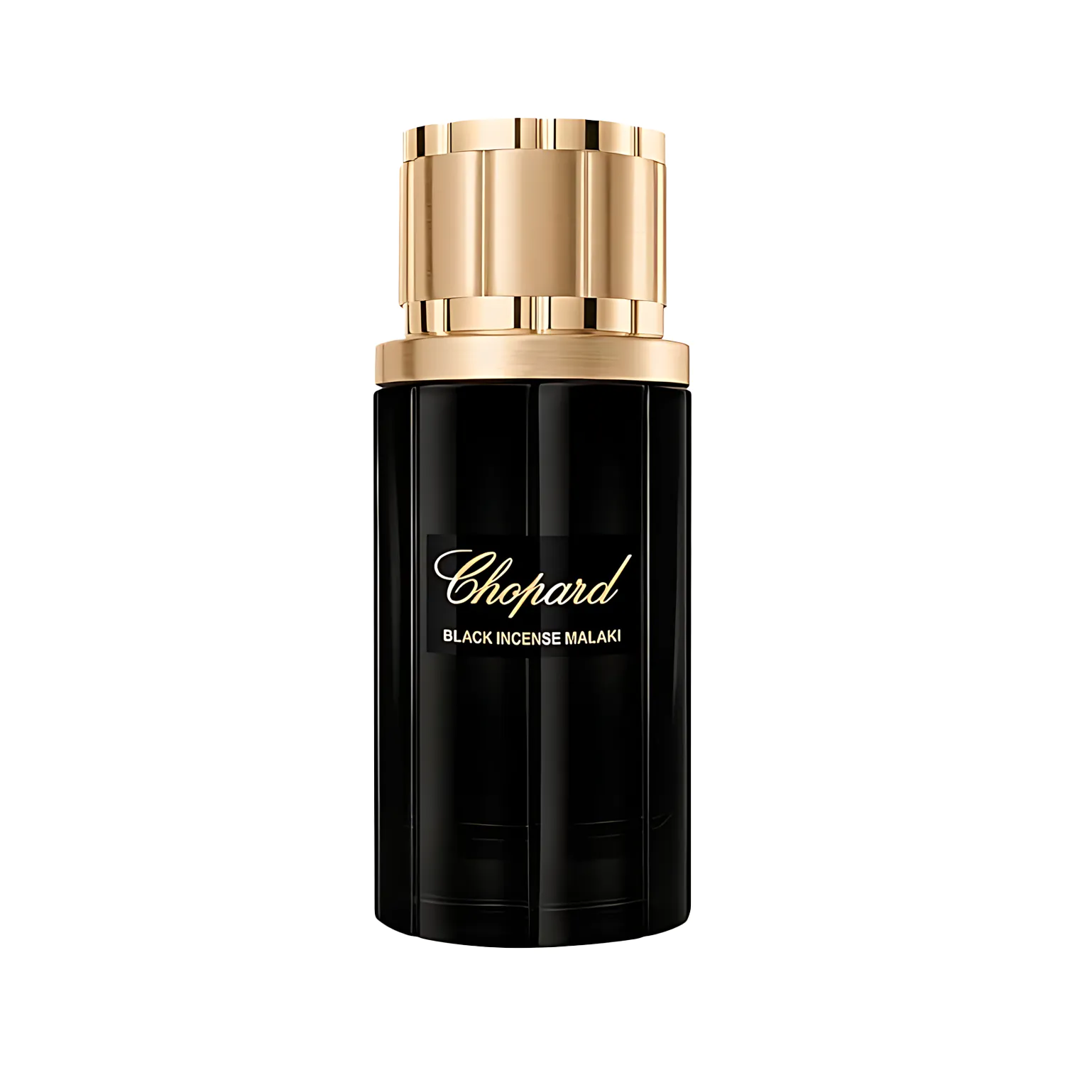 عطر بلاك اينسنس ملكي من شوبارد أو دو برفيوم للجنسين 80 مل