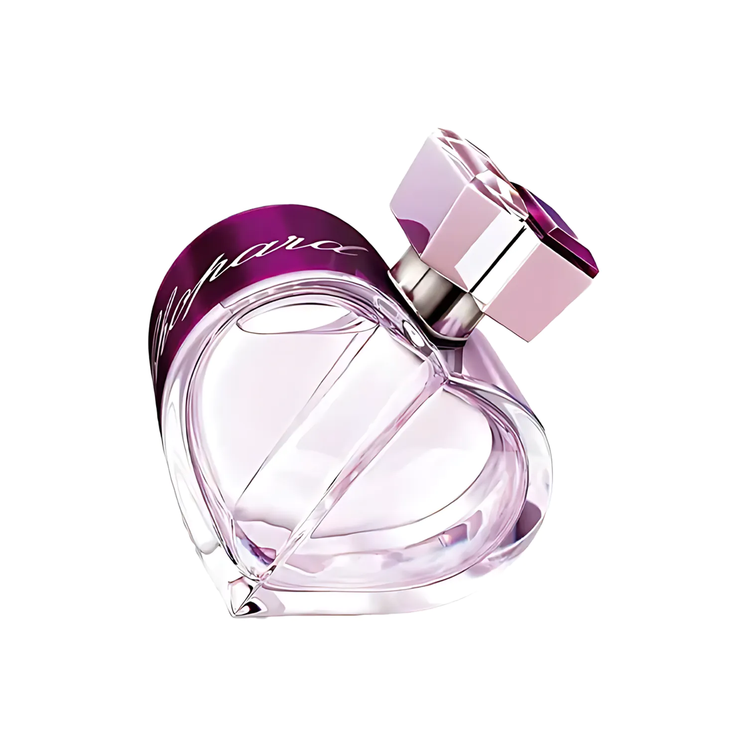 عطر هابي سبيرت من شوبارد أو دو برفيوم للنساء 75 مل