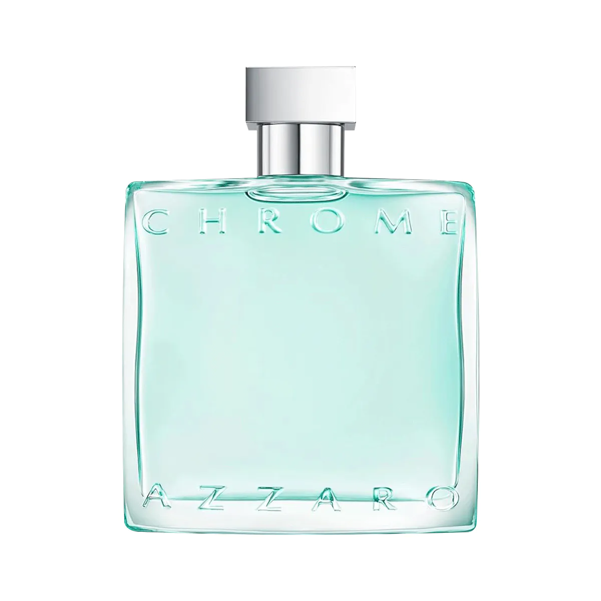 عطر كروم ازور من أزارو أو دو تواليت للرجال 100مل