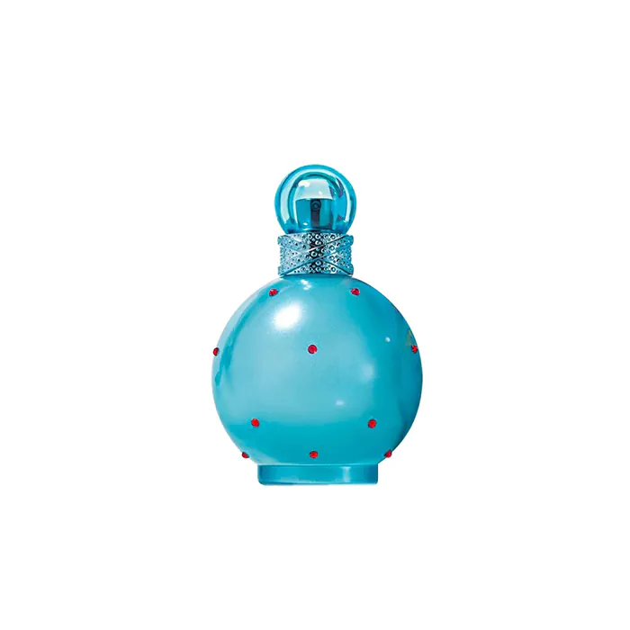 Circus Fantasy Perfume by Britney Spears EDP For Women 100 ml