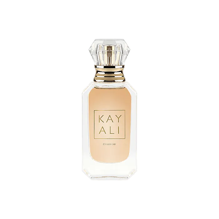 Citrus 08 by Kayali EDP For Men and Women 10 ml