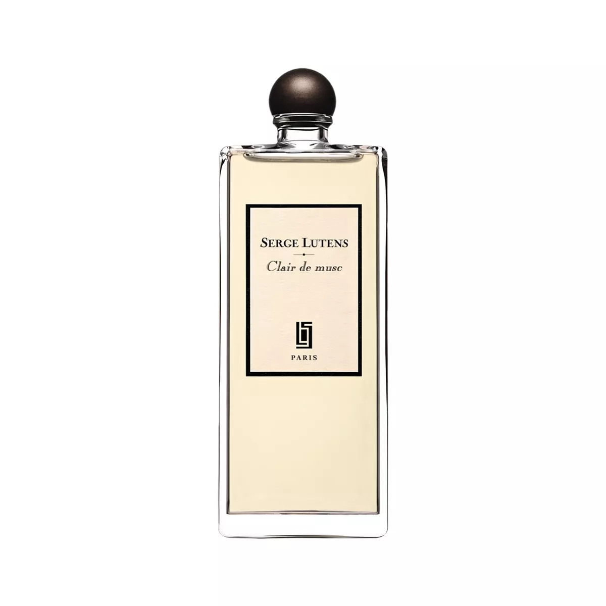 Clair De Musc Perfume By Serge Lutens EDP For Men and Women 100 ml