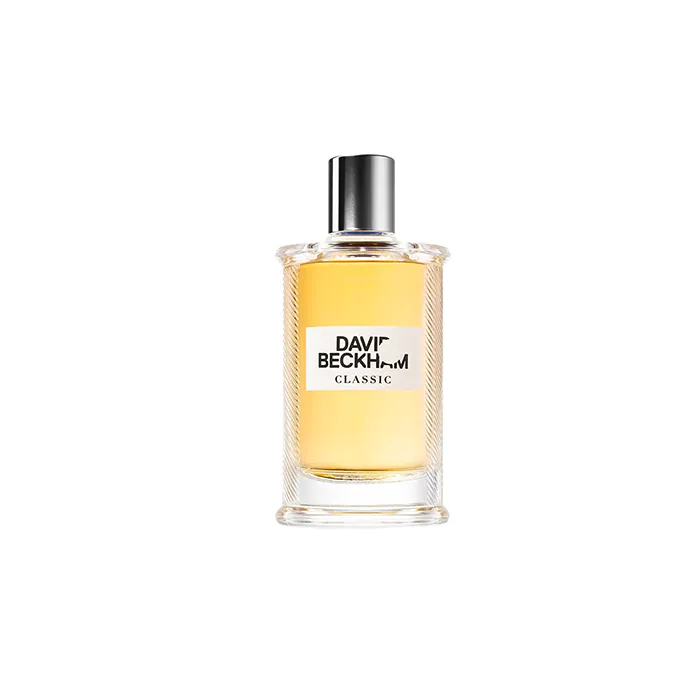 عطر كلاسيك من ديفيد بيكهام أو دو تواليت للرجال 90 مل